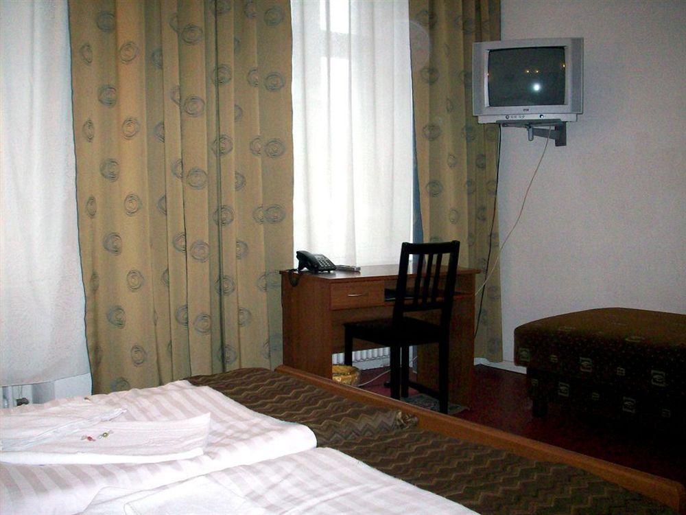 Hotel Amelie Berlim